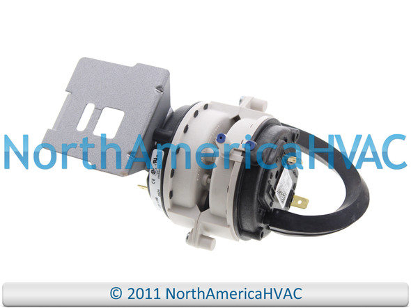 OEM Lennox Armstrong Ducane Air Pressure Switch .50 .90 Fits